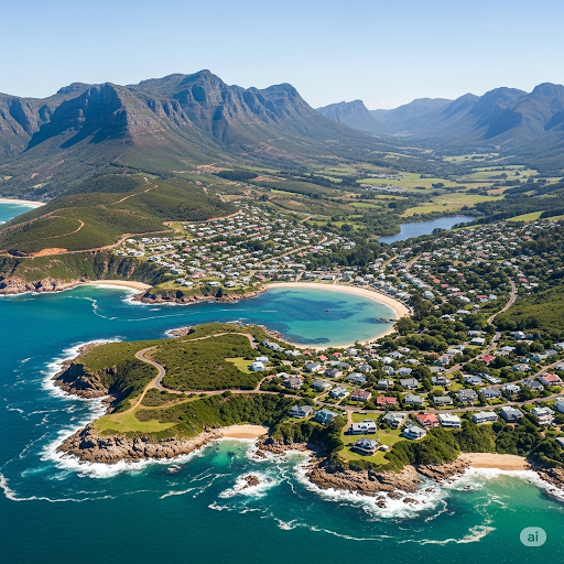 Roteiro em Bari: Guia de 7 Dias para Explorar a Cidade e a Região da Puglia, Itália