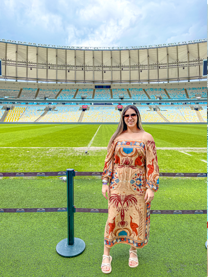 Maracanã