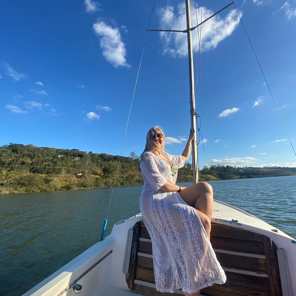 25/01 FERIADO Day Use em Pousada em Mairiporã