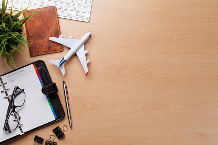 Dicas para a venda antecipada dos seus passeios: como a mymento pode potencializar seus resultados