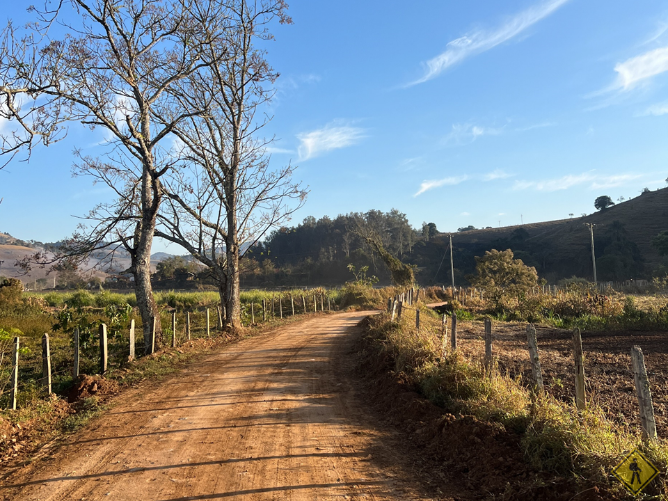 caminho-caminho_da_fe-caminhada-peregrinacao
