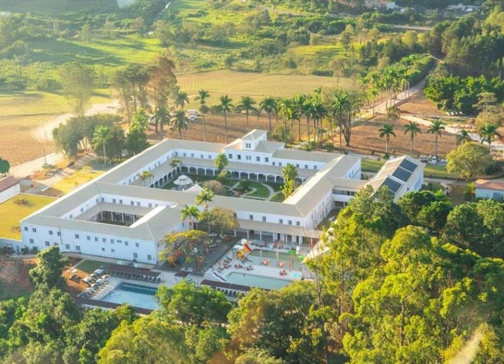 Vila Galé Coleção Ouro Preto