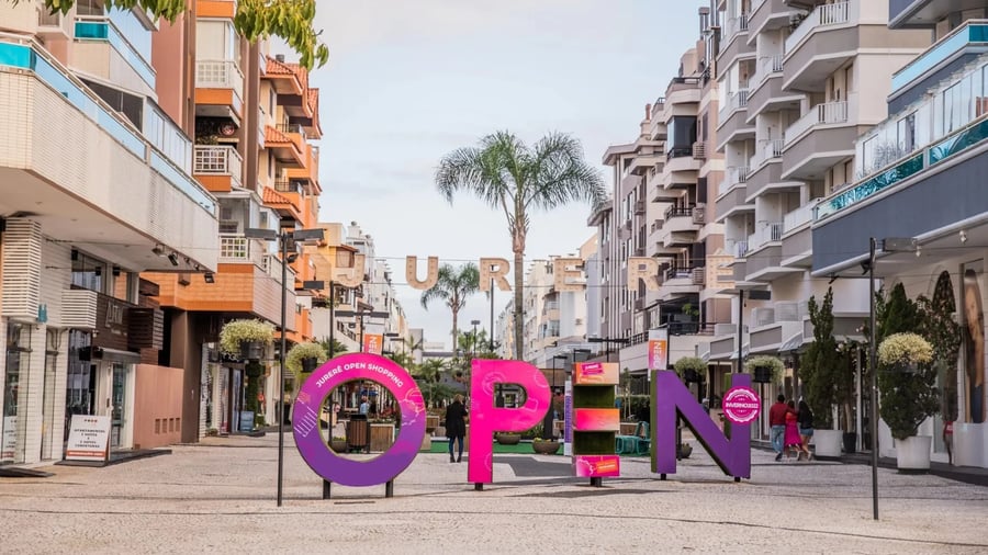 jurere internacional