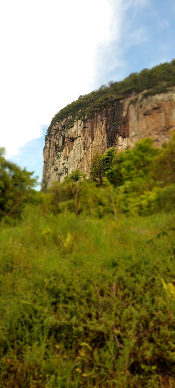 TREKKING EXCLUSIVO PARA CASAIS  ( ALTOS DO MALAKOFF ) 