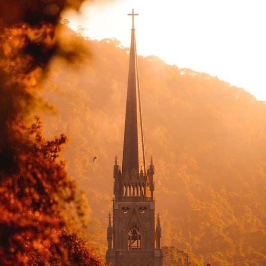 Petrópolis Imperial