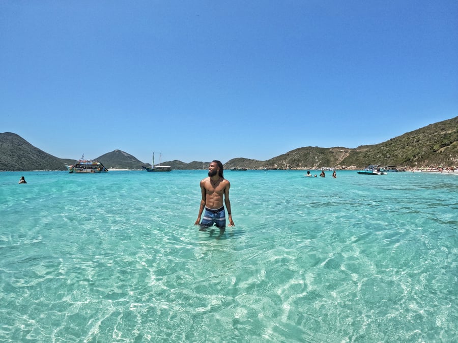 Pontal do Atalaia (Arraial do Cabo)