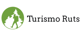 Logo - Turismo Ruts Praia do Forte