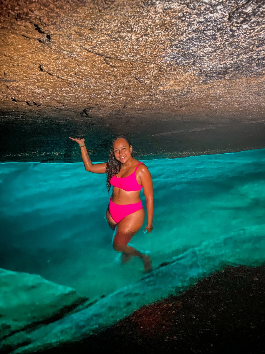 Gruta do Acaiá