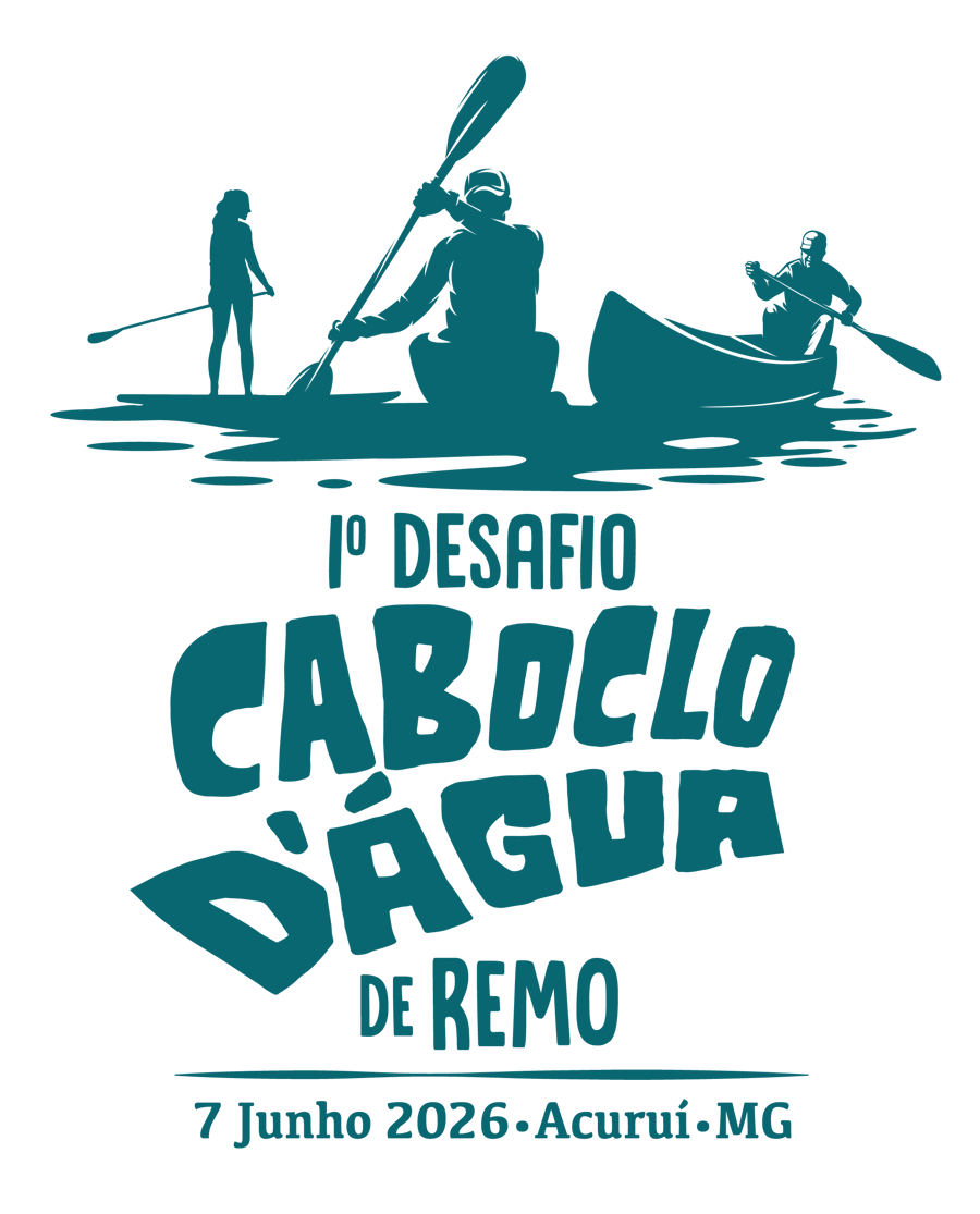 Desafio Caboclo d'Água de Remo