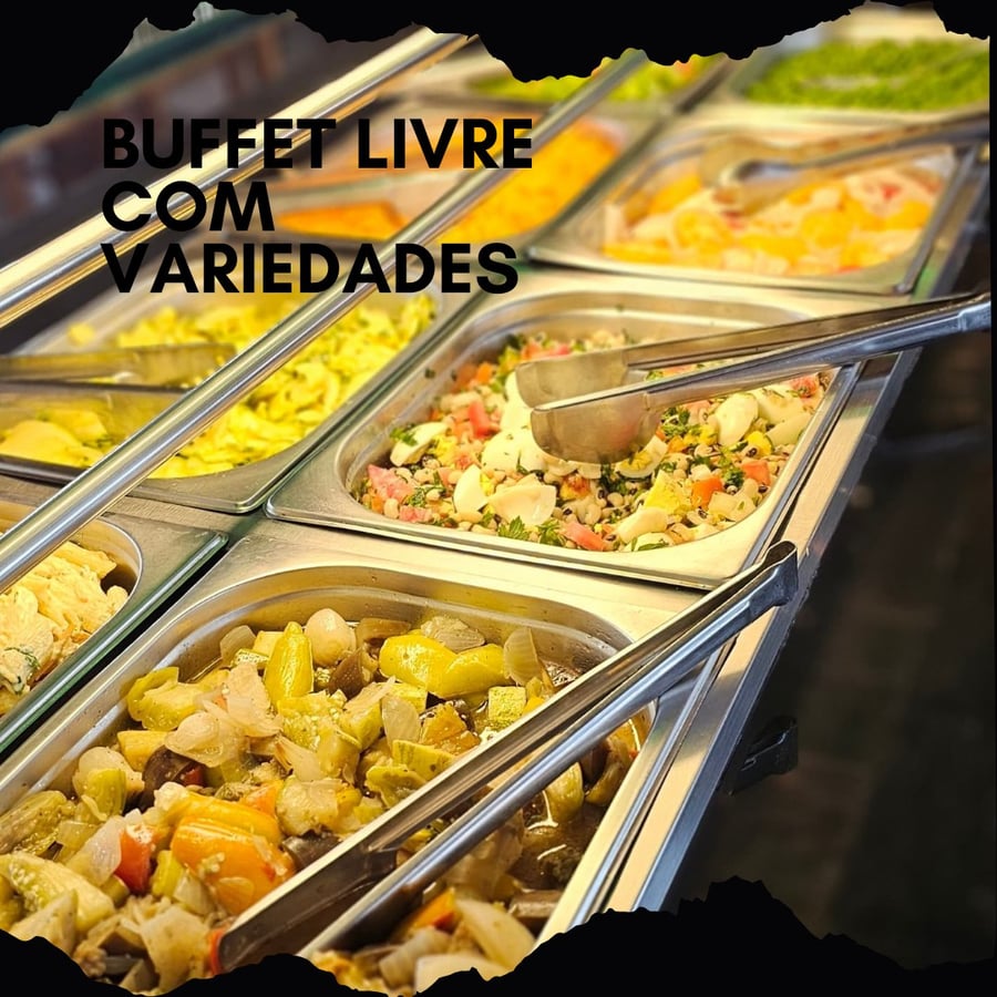   Buffet e Escuna: O Melhor de Búzios para Você 