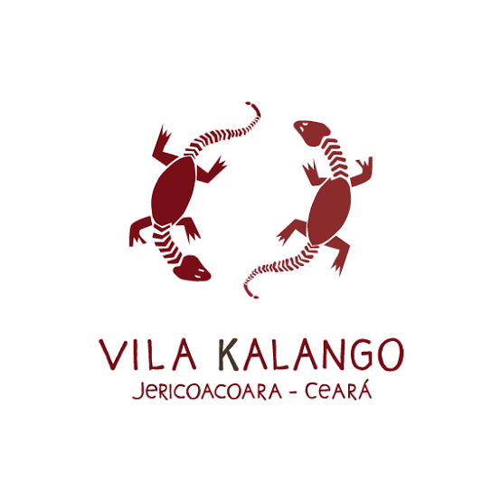Vila Kalango
