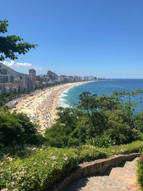 PENHASCO 2 IRMÃOS