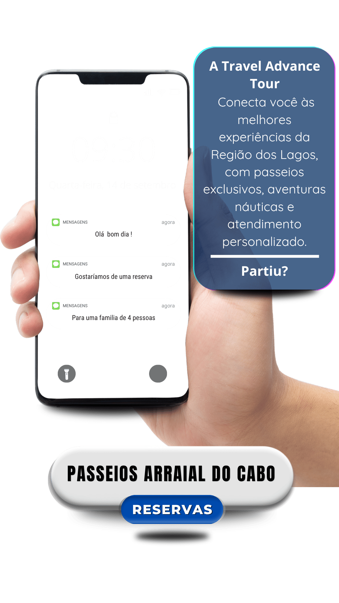 Búzios