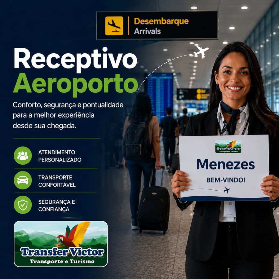 Receptivo