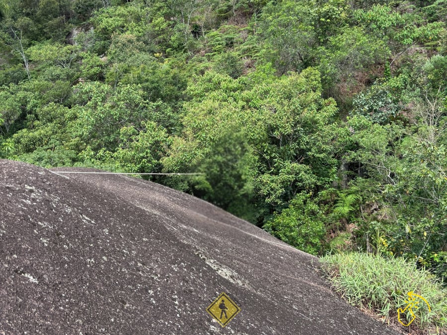 caminhos-do-juquery
