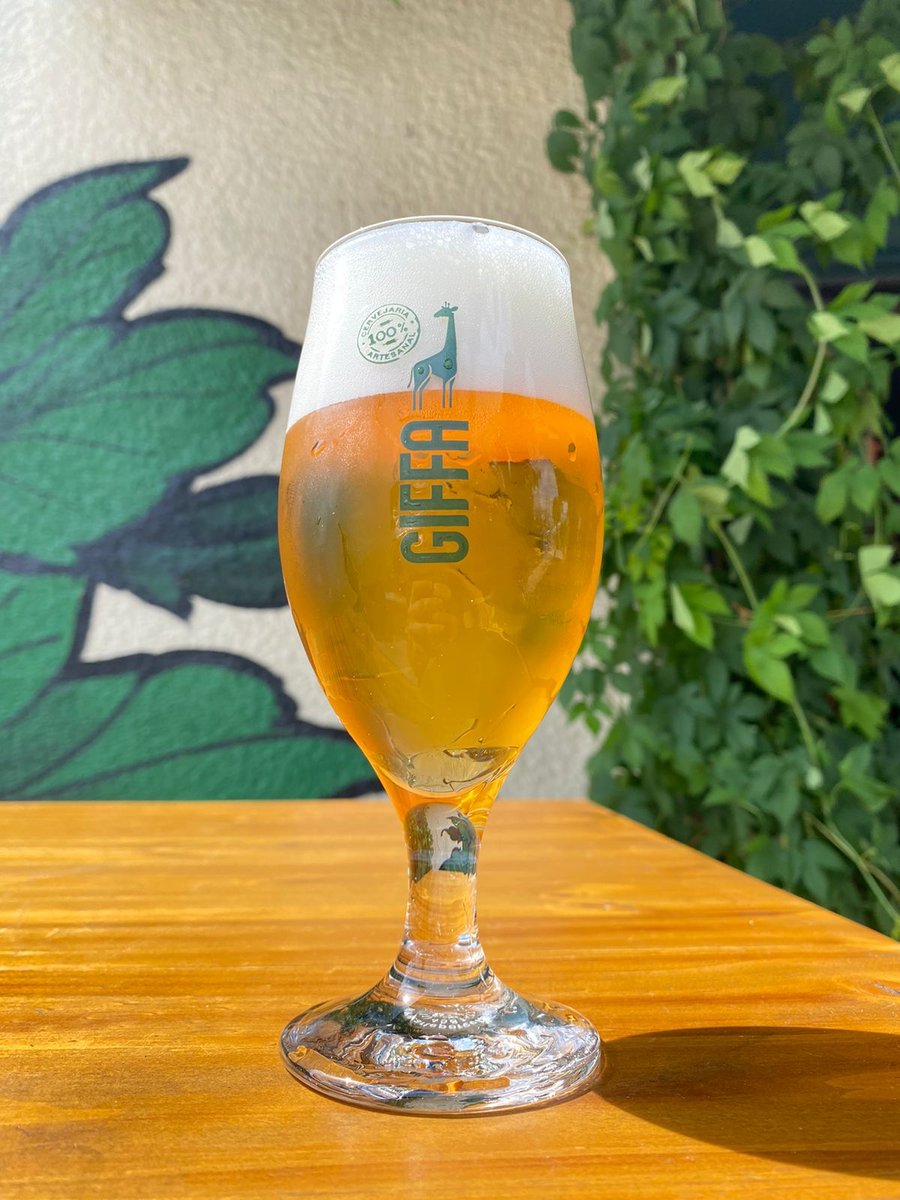 brinde cervejaria