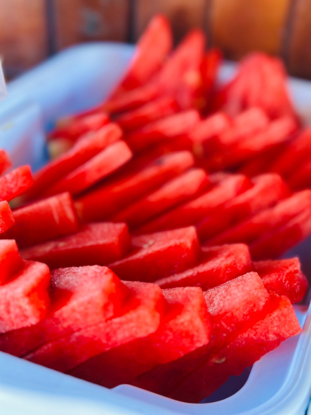Passeio de Barco com Comida Inclusa em Arraial do Cabo