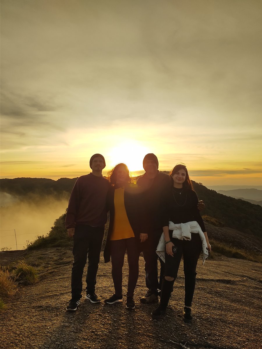 Pedra Redonda e City Tour (grupos de até 4 pessoas)
