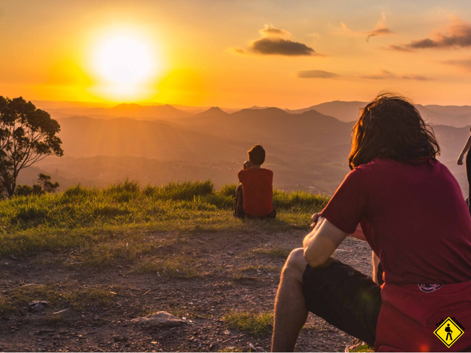 pordosol_placa_cajamar