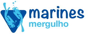 Logotipo Marines Club