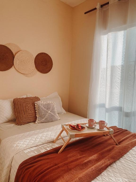 Aluguel de quarto em Arraial do Cabo