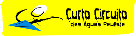 Logotipo Agência Curto Circuito 