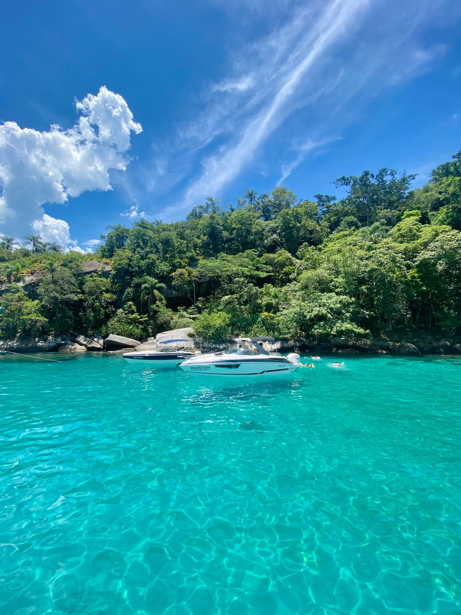 Ilha dos Cocos