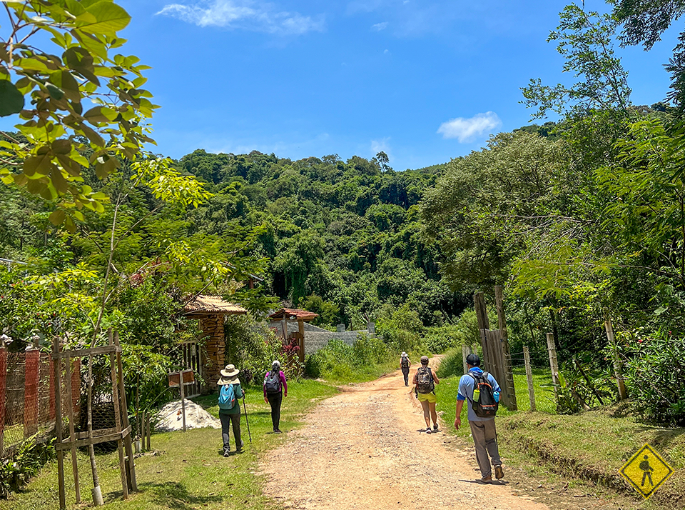 Caminhada-NazarePaulista-Natureza00