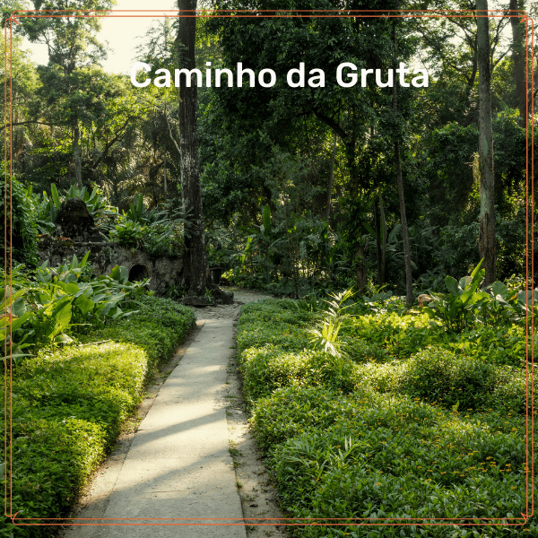 Rio de Janeiro um roteiro de passeio sob medida pra você