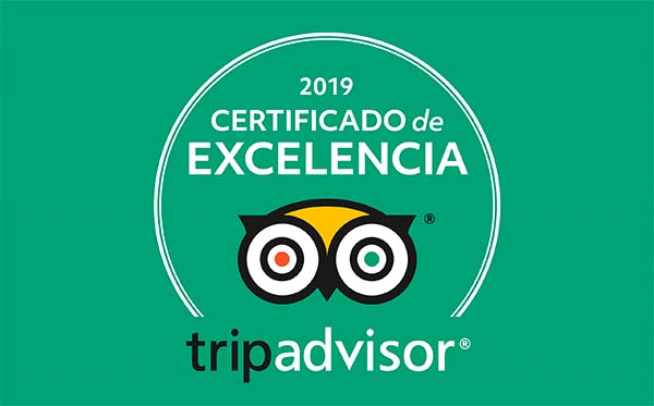 Como receber mais Avaliações de 5 Estrelas ⭐ no TripAdvisor?