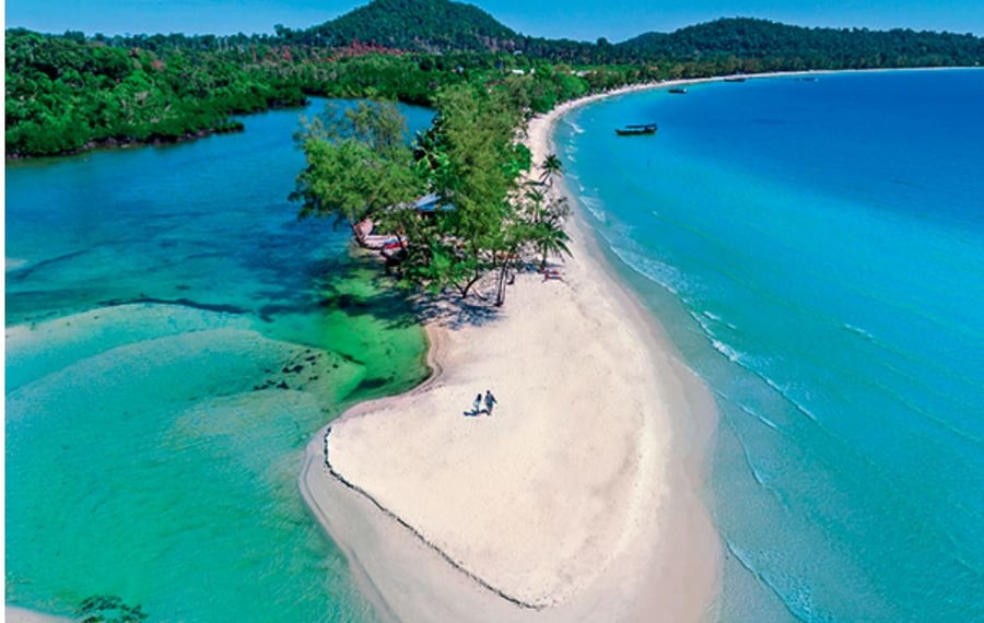 Benefícios do Combo  Seguro viagem incluso.  Guias especializados em português.  Flexibilidade de roteiro (opções extras de passeios).  Atendimento 24h durante a viagem.  Vantagens para seniores (menos caminhada, acessibilidade, jantares com música, horários confortáveis)