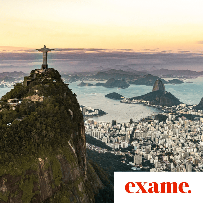 Programa de Inovação Entre Bondinho e MSW Capital Impulsiona Startups do Setor Turístico