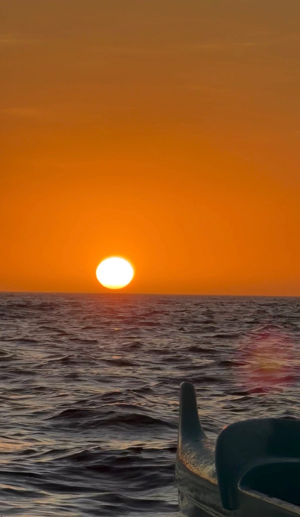 Passeio de Canoa Havaiana em Cabo Frio