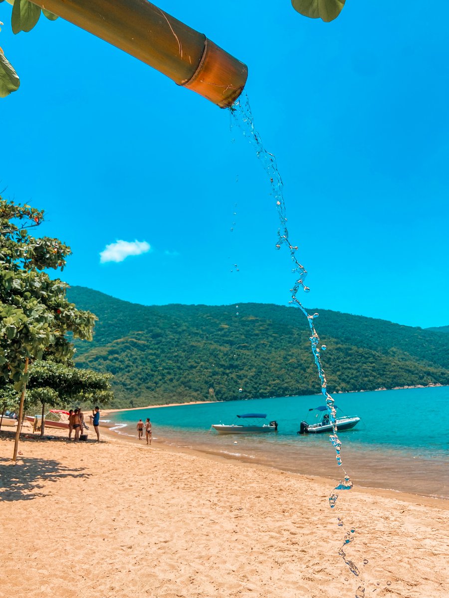 Praia Grande