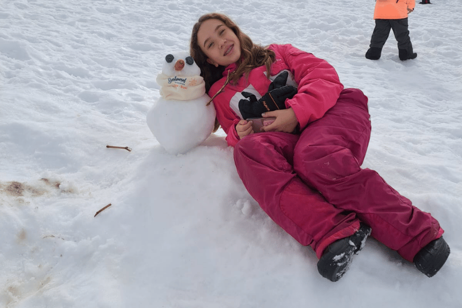 Tour e Transporte Compartilhado para Valle Nevado | Chile | Destino Sol