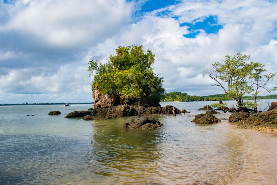 Onde se Hospedar em Itacaré: Hotéis e Pousadas Recomendadas