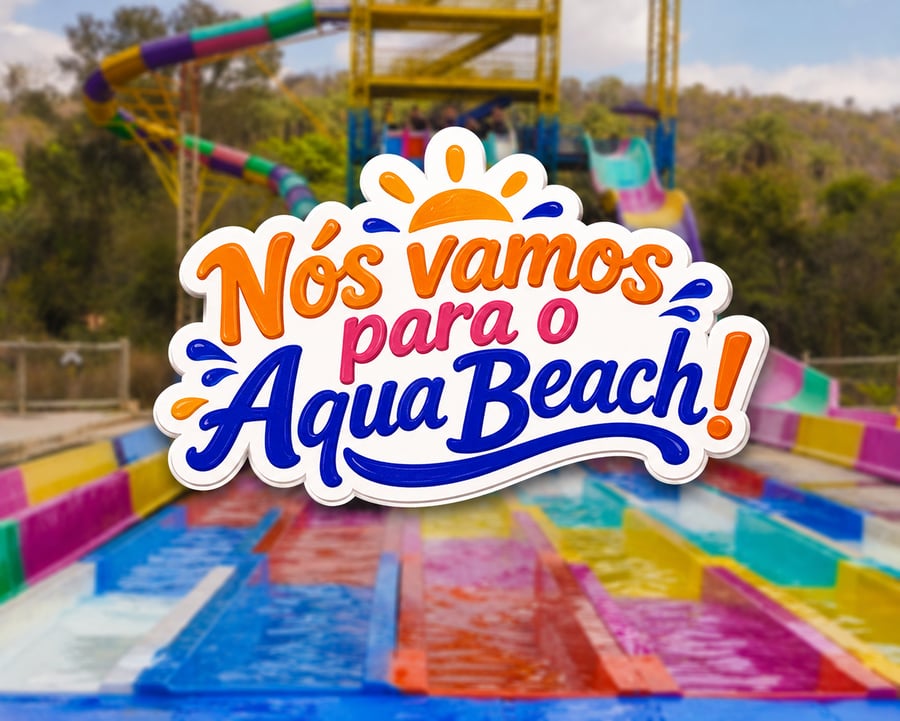 AquaBeat - Sesi Hamaleto 