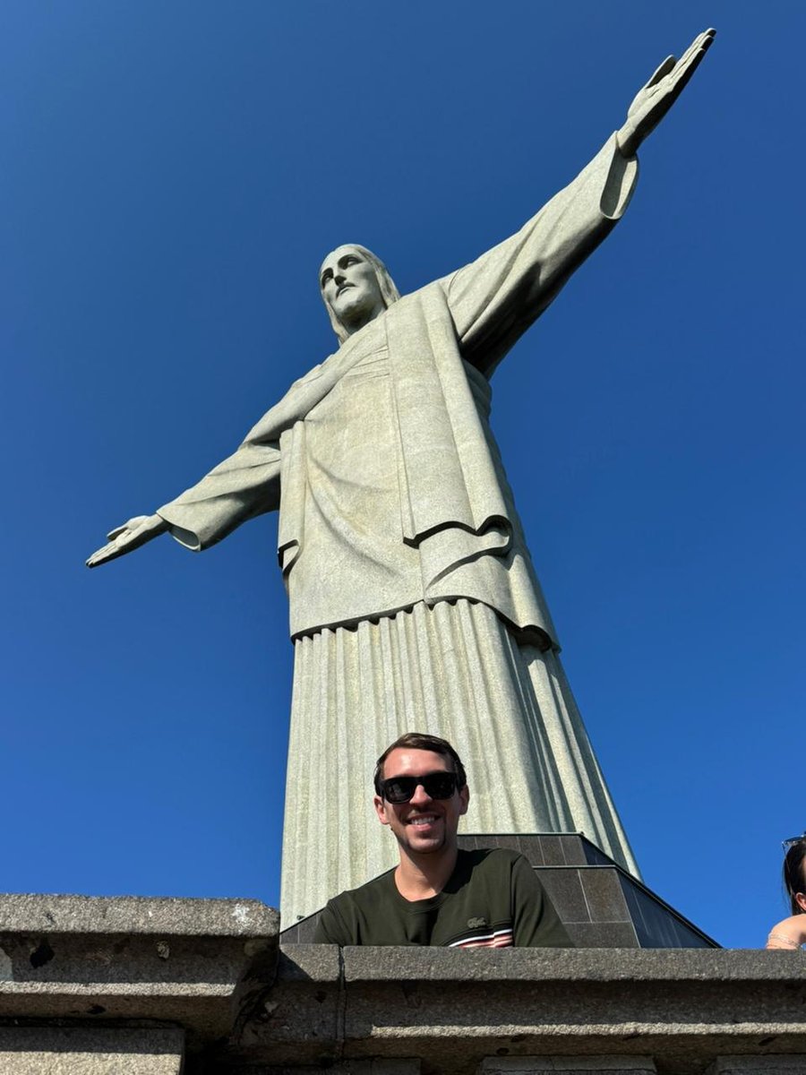 Cristo