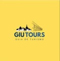 Logo - Giu Tours