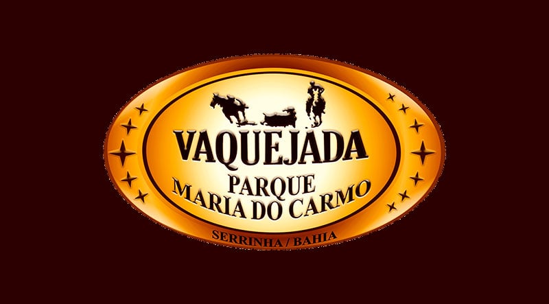 Bate Volta VAQUEJADA de Serrinha de Serrinha