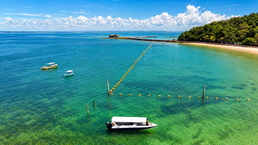 ponta de nossa senhora de guadalupe