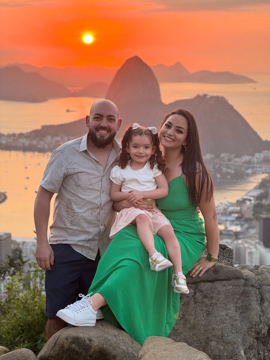 MIRANTE DONA MARTA COM FOTOS PROFISSIONAIS 