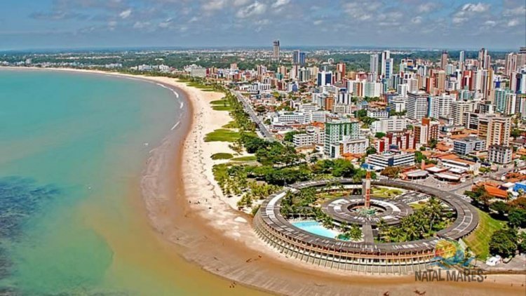 joao-pessoa-por-do-sol