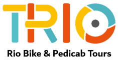 Logo - Trio