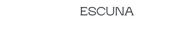 Logo - ESCUNA LESPADON