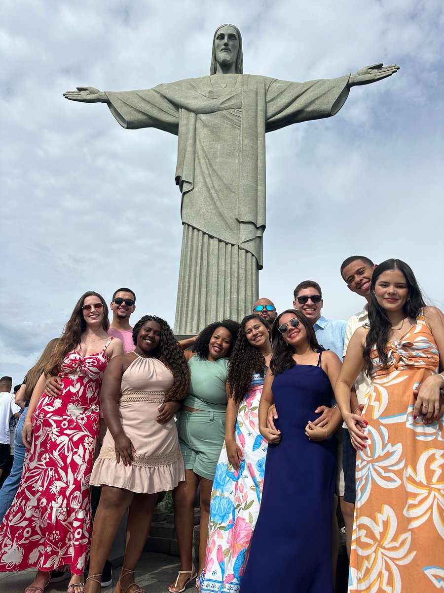 Cristo 
