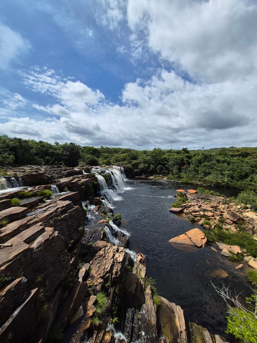 O final perfeito para uma experiência inesquecível