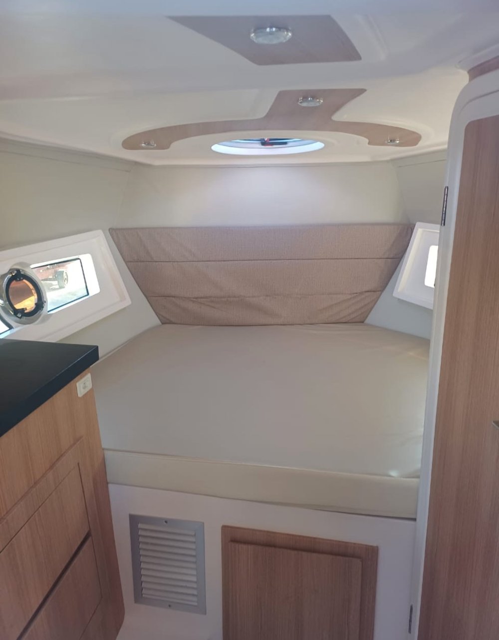 Passeio de Lancha em Cabo Frio