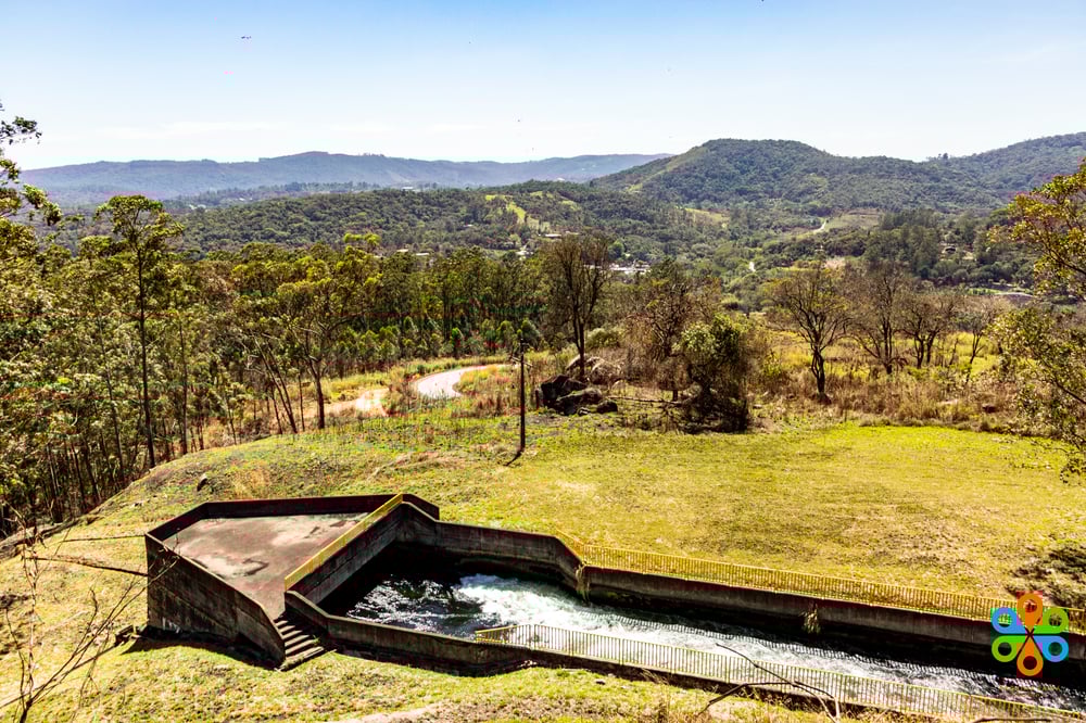 21/01 Arautos do Evangelho, O Velhão 