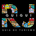 Logo - Guiadocristo.rj